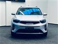 KIA STONIC 1.0 T-GDi 100 CV MHEV Style "PROMO SMART PAY"