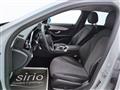 MERCEDES CLASSE CLA sse C-S205 2014 SW - C SW 220 d Premium 4matic aut