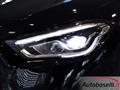 MERCEDES CLASSE GLA 200D 150CV SPORT PLUS AUTOMATICA 8G-DCT