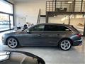 AUDI A4 AVANT Avant 35 TDI/163 CV S tronic S line edition Matrix