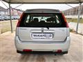 SUZUKI IGNIS 1.5 16V cat 4X4 OK NEOP POCHI CHILOMETRI EURO 4