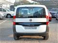 FIAT FIORINO 4 Posti Autocarro 1.3 MJT 95CV N1 Combinato