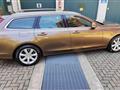 VOLVO V90 D4 Business Plus PELLE-NAVI-XENO!!!