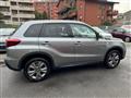 SUZUKI VITARA 1.0 Boosterjet COOL