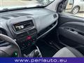 FIAT DOBLÒ 1.3 MJT PC-TN Cargo Lamierato SX