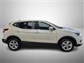 NISSAN QASHQAI 1.5 dCi 115 CV DCT Business