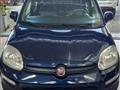 FIAT PANDA 1.2 EasyPower Lounge