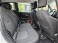 JEEP RENEGADE 2.0 Mjt 140CV 4WD