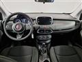 FIAT 500X 1.0 T3 120 CV DOLCEVITA