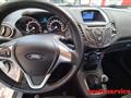 FORD FIESTA 1.0 80CV 5 porte Business