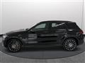 MERCEDES GLC SUV d 4Matic Premium Ufficiale ITA UNIPROP - TAGLIANDI