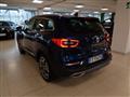 RENAULT KADJAR Blue dCi 8V 115CV EDC Sport Edition2