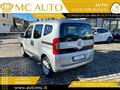 FIAT QUBO 1.4 8V 73 CV Active GPL