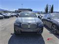 BMW X3 xDrive 30e Msport Innovation Comfort Package