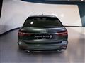 AUDI A6 AVANT A6 Avant 50 3.0 TDI quattro tiptronic Business Plus