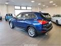 BMW X1 sDrive18d Sport