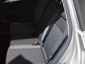 VOLKSWAGEN TIGUAN 2.0 TDI SCR DSG Sport R-LINE BlueMotion Technology