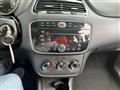 FIAT PUNTO 1.3 Mjt 75 CV 5 porte Dynamic