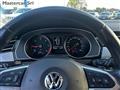 VOLKSWAGEN PASSAT 2.0 tdi Business 150cv dsg 7m -   FZ370ZP