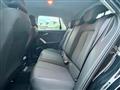 AUDI Q2 35 TFSI S tronic Business