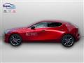 MAZDA 3 Mazda3 e-Skyactiv-G M Hybrid Exclusive Line