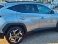 HYUNDAI NUOVA TUCSON 1.6 PHEV 4WD aut. Exellence