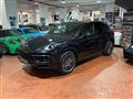 PORSCHE CAYENNE 3.0 V6 E-Hybrid TETTO-LED-SCARICO SPORT