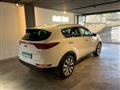 KIA SPORTAGE 2016 1.7 CRDI 2WD Cool