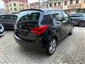 OPEL MERIVA 1.6 CDTI Start&Stop Cosmo