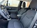 JEEP Renegade 1.6 mjt Limited 2wd 130cv