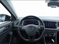 VOLKSWAGEN T-ROC 1.5 TSI ACT DSG Style BlueMotion Technology