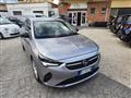 OPEL CORSA 1.2 100 CV Elegance NO OBBLIGO FINANZIA. !!!!!