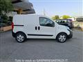 FIAT FIORINO 1.3 MJT 95CV Cargo SX