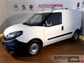 FIAT DOBLÒ 1.6 MJT 105CV S&S PC-TN Cargo Business