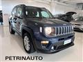 JEEP RENEGADE 4XE 1.3 T4 190CV PHEV 4xe AT6 Limited