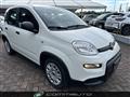 FIAT PANDA 1.0 70 CV FireFly S&S Hybrid