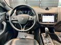 MASERATI LEVANTE 2.0 mhev GT 330cv , Sport pack , ADAS