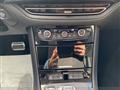 OPEL GRANDLAND 1.5 diesel Ecotec aut. Business Elegance