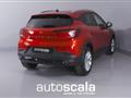 MITSUBISHI ASX 1.0L 91 CV Invite