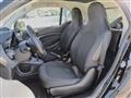 SMART FORTWO 70 1.0 twinamic Passion PREZZO REALE!! UNIPRO'