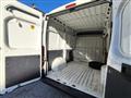 PEUGEOT BOXER 330 2.2 BlueHDi 140 PM-TM Furgone