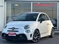 ABARTH 595 1.4 Turbo T-Jet TURISMO 165 CV