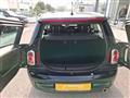 MINI CLUBMAN Mini 1.6 16V One D Clubman