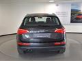 AUDI Q5 2.0 TDI 170 CV quattro S tronic Advanced