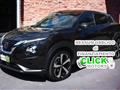 NISSAN Juke Nissan Juke II 2020 1.0 dig-t N-Design 117cv dct