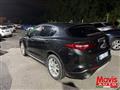 ALFA ROMEO STELVIO 2.2 Turbodiesel 210 CV AT8 Q4 Executive