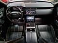 LAND ROVER RANGE ROVER VELAR 2000 Di4 CV.240 DYNAMIC19'+PELLE UNIPROP KM.87.000