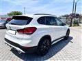 BMW X1 xDrive20d Sport