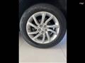 LAND ROVER DISCOVERY SPORT -  2.0 TD4 150 CV SE