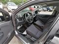 SUZUKI ALTO 1.0 VVT GL 68cv